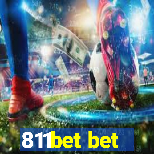 811bet bet